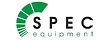 Spec