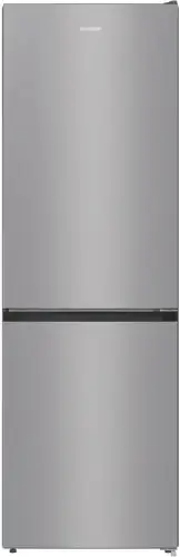 Холодильник Gorenje NRK6191ES4