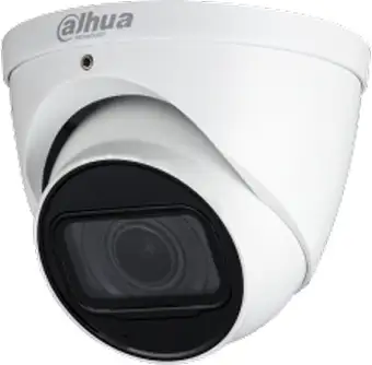 Камера CCTV Dahua DH-HAC-HDW1231TP-Z-A