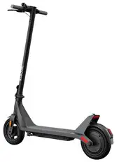 Электросамокат Xiaomi Electric Scooter 4 Lite (2nd Gen)