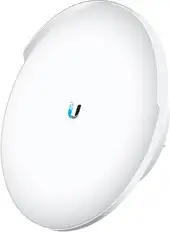 Точка доступа Ubiquiti PowerBeam ac [PBE-5AC-500]