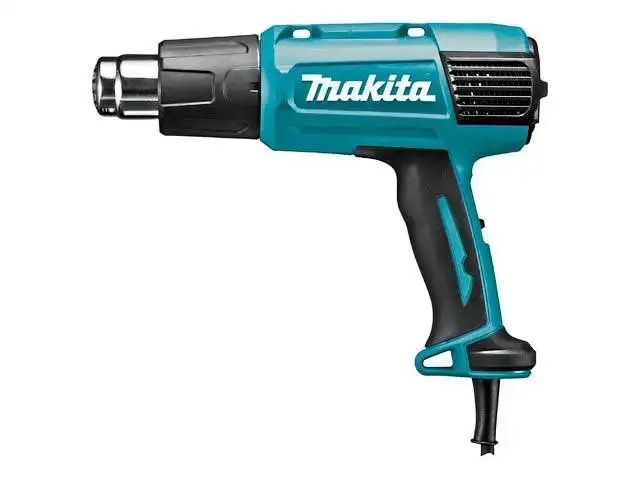 Промышленный фен Makita HG6031VK