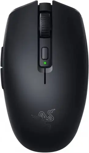 Razer Orochi V2