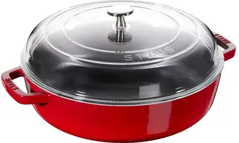 Сотейник Staub La Cocotte 12722606