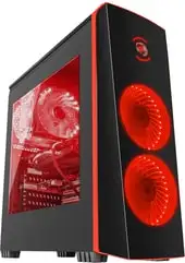 Jet Gamer 5i9400FD16SD48X166TL2W6