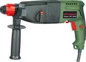 Перфоратор Hammer PRT800A