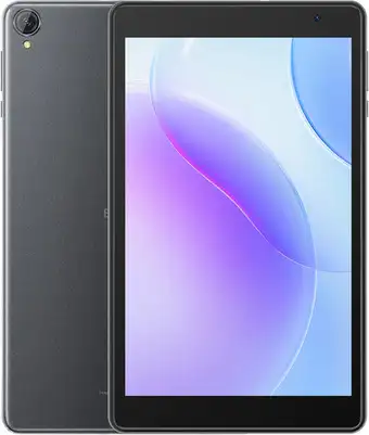 Планшет Blackview Tab 50 WiFi 4GB/128GB (серый космос)