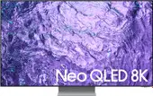 Телевизор Samsung Neo QLED 8K QN700C QE65QN700CUXRU