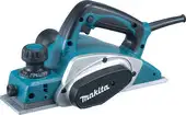 Рубанок Makita KP0800X1