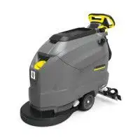 Машина поломоечная Karcher BD 50/50 C Bp Classic