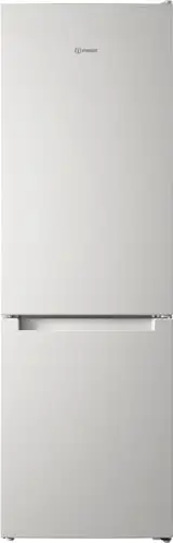 Холодильник Indesit ITS 4180 W