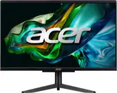 Моноблок Acer Aspire C22-1610 DQ.BL9CD.006