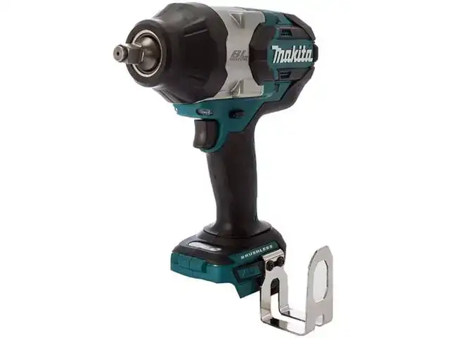 Ударный гайковерт Makita DTW1002Z (без АКБ)