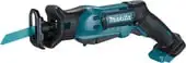 Сабельная пила Makita JR103DZ