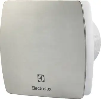 Осевой вентилятор Electrolux Argentum EAFA-150