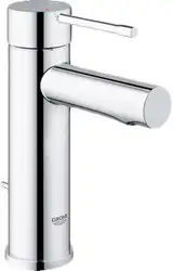 Смеситель Grohe Essence 32898001