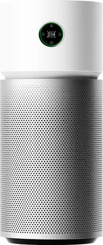 Очиститель воздуха Xiaomi Smart Air Purifier Elite Y-600 (европейская версия)