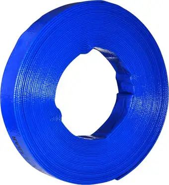 Шланг Spec 1/4" LL1450 (50 м)