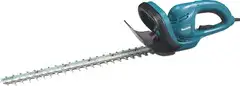 Кусторез Makita UH4861