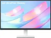 Монитор LG UltraFine 27US500-W