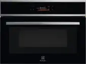 Микроволновая печь Electrolux EVM8E08X