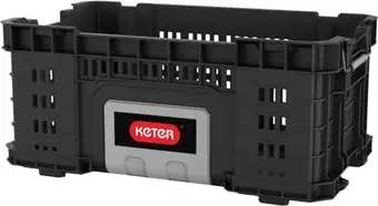 Keter 238276