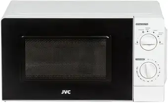 Микроволновая печь JVC JK-MW123M