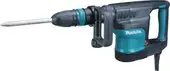 Отбойный молоток Makita HM1101C