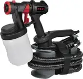 Краскораспылитель P.I.T PSG3022-C Pro