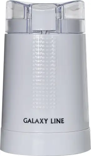 Электрическая кофемолка Galaxy Line GL0909