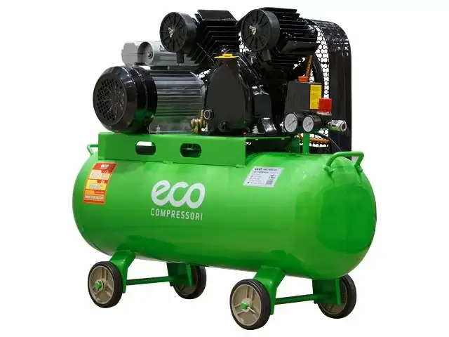 Компрессор ECO AE-705-B1