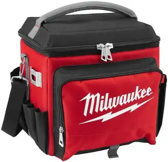 Milwaukee 4932464835 20л