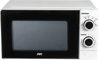 Микроволновая печь JVC JK-MW121M