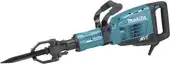 Отбойный молоток Makita HM1317CB