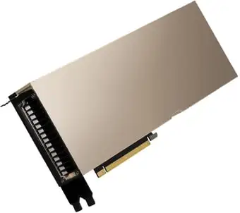 Видеокарта NVIDIA A100 80GB HBM2 900-21001-0020-000