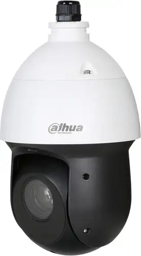 CCTV-камера Dahua DH-SD49225DB-HC