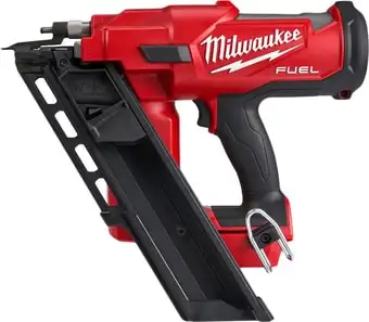 Milwaukee M18 FFN-0C 4933471406 (без АКБ)