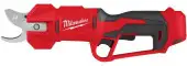 Секатор Milwaukee M12BLPRS-0 4933480114 (без АКБ)