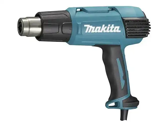 Промышленный фен Makita HG6530VK