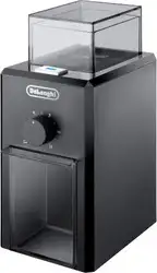 DeLonghi KG 79