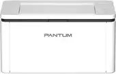 Принтер Pantum BP2300