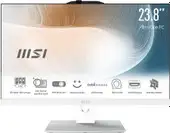 Моноблок MSI Modern AM242P 1M-1023XRU