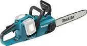 Аккумуляторная Makita DUC353Z