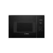 Микроволновая печь Bosch BFL524MB0