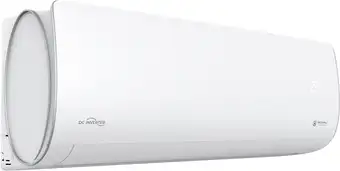 Кондиционер Royal Clima Aria DC Inverter RCI-AR22HN