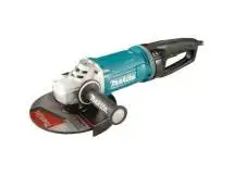 Угловая шлифмашина Makita GA9071X1