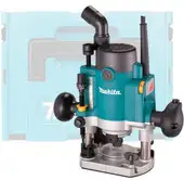 Вертикальный фрезер Makita RP1111CJ (кейс)