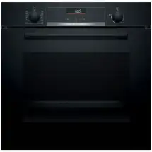 Электрический духовой шкаф Bosch Serie 6 HBA5360B0