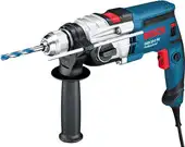 Ударная дрель Bosch GSB 19-2 RE Professional (060117B500)