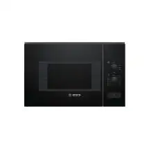 Микроволновая печь Bosch BFL520MB0